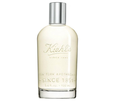 Kiehl`s Fig Leaf & Sage