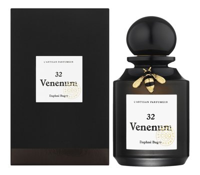 L'Artisan Parfumeur 32 Venenum 136709