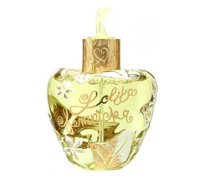 Lolita Lempicka Forbidden Flower