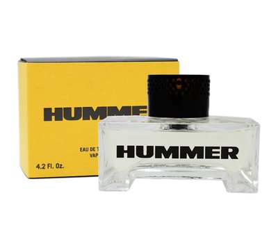 Hummer Man 136356