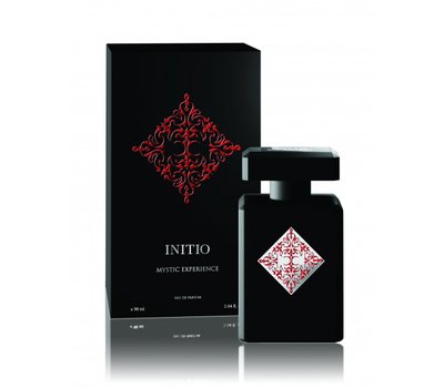 Initio Parfums Prives Mystic Experience 136310