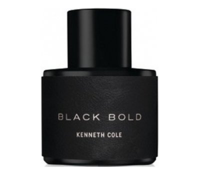 Kenneth Cole Black Bold 137129