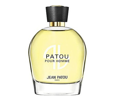 Jean Patou Patou Pour Homme Heritage Collection