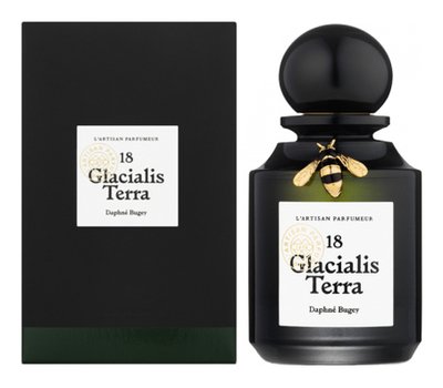 L'Artisan Parfumeur 18 Glacialis Terra 137006