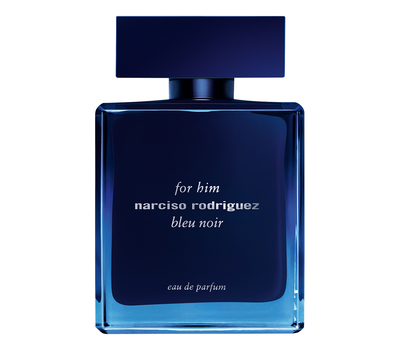 Narciso Rodriguez For Him Bleu Noir Eau de Parfum 137895