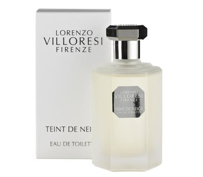 Lorenzo Villoresi Teint de Neige 137028