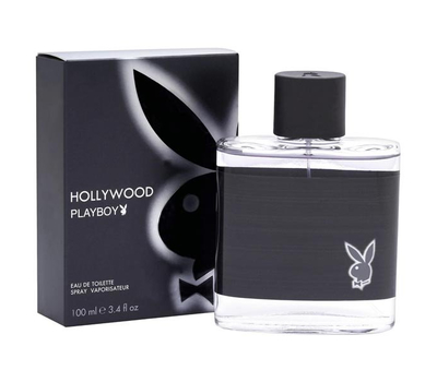 Playboy Hollywood 138906