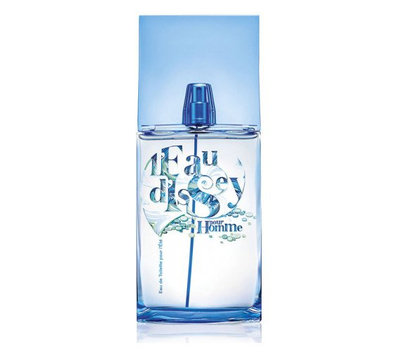 Issey Miyake L'Eau D'Issey Pour Homme Summer 2015 138533