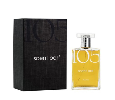 Scent Bar 105