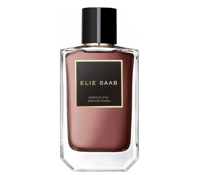 Elie Saab Essence No 10 Amande Tonka 139485