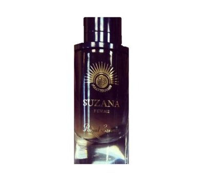 Noran Perfumes Suzana 139820
