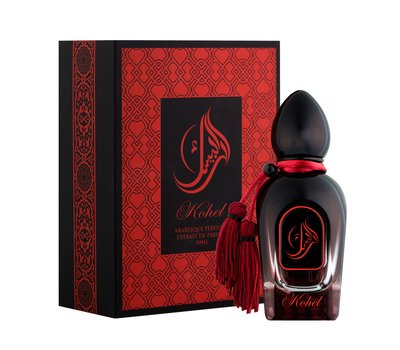 Arabesque Perfumes Kohel 139618