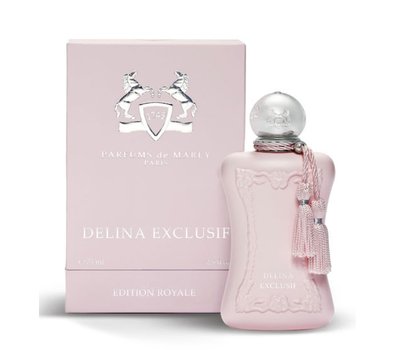 Parfums De Marly Delina Exclusif 139080