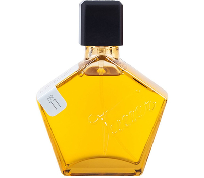 Tauer Perfumes No 11 Carillon Pour Un Ange 140725