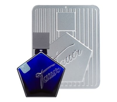 Tauer Perfumes No 05 Incense Extreme 140575