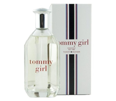 Tommy Hilfiger Girl 140153