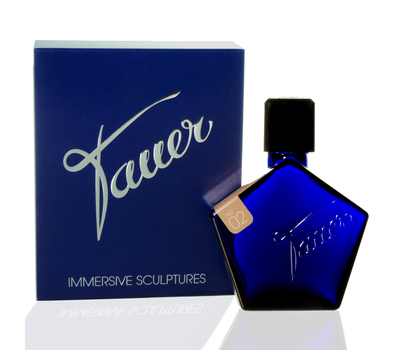 Tauer Perfumes 02 L'air Du Desert Marocain 140705