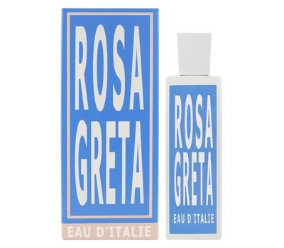 Eau D'Italie Rosa Greta 141523