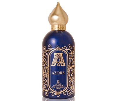 Attar Collection Azora 141025