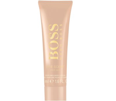Hugo Boss The Scent For Her 141868