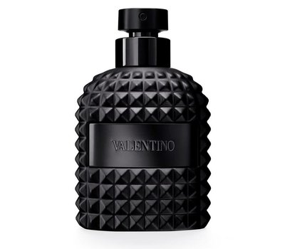 Valentino Uomo Edition Noire