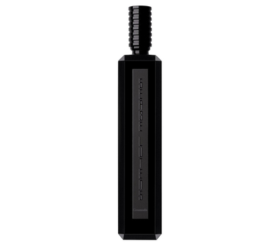Serge Lutens L'innommable 142495