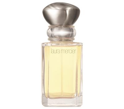 Laura Mercier Lumiere D'Ambre