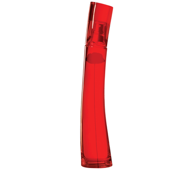 Kenzo Flower By Kenzo Red Edition