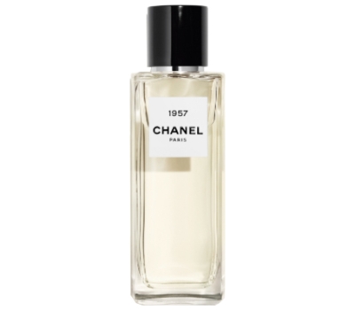 Chanel Les Exclusifs de Chanel 1957 142297