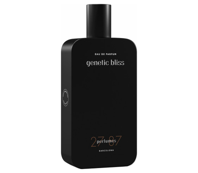27 87 Perfumes Genetic Bliss 142172