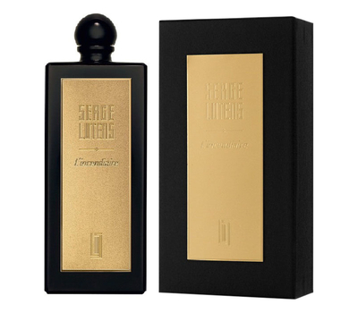 Serge Lutens L'Incendiaire 142498