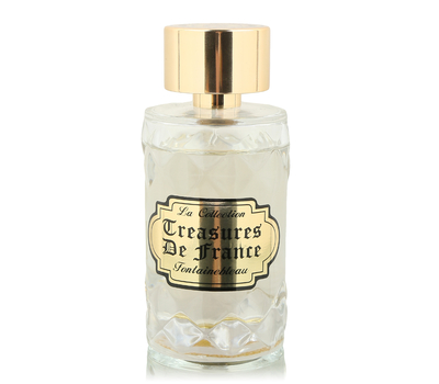 Les 12 Parfumeurs Francais Fontainebleau 142212