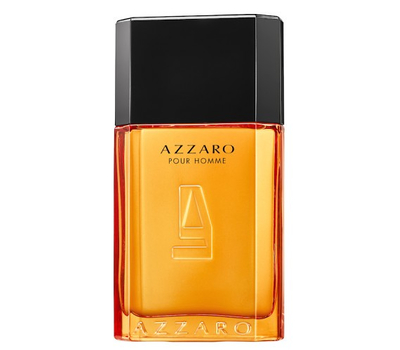 Azzaro Pour Homme Limited Edition 2016 143693