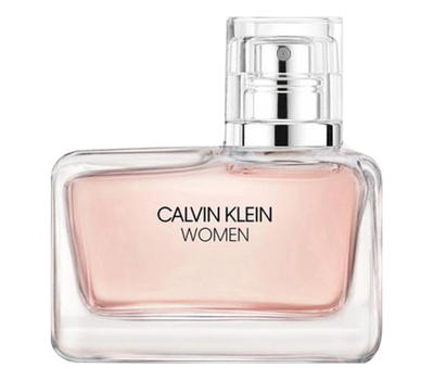 Calvin Klein Women 143799