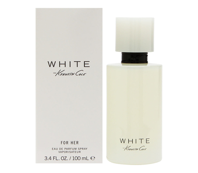 Kenneth Cole White for Her 143010