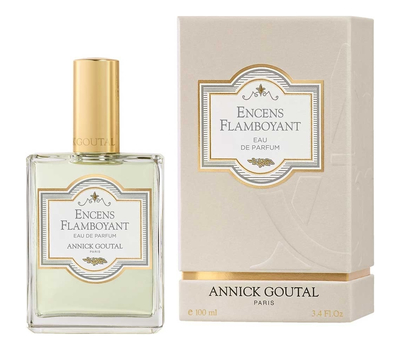 Annick Goutal Encens Flamboyant 143618