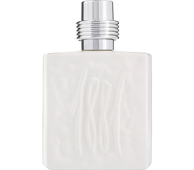 Cerruti 1881 Edition Blanche Pour Homme