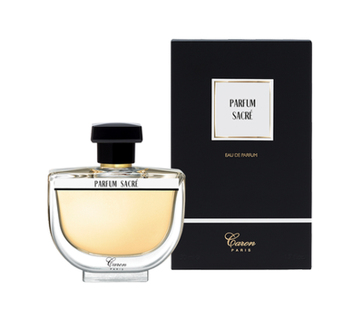 Caron Parfum Sacre 2017 143900