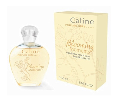 Gres Caline Blooming Moments 143312