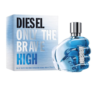 Diesel Only The Brave High 144149