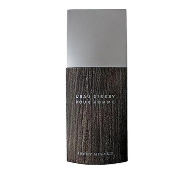 Issey Miyake L'Eau D'Issey Pour Homme Edition Bois