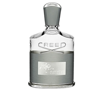 Creed Aventus Cologne 144111