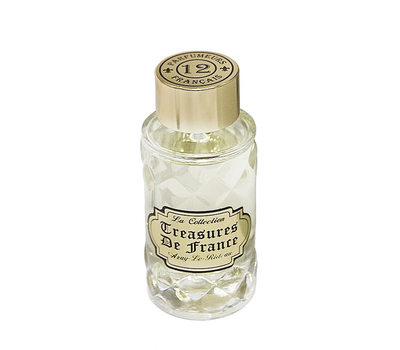 Les 12 Parfumeurs Francais Azay-le-Rideau 144318