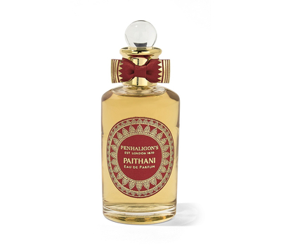 Penhaligon's Paithani 144584