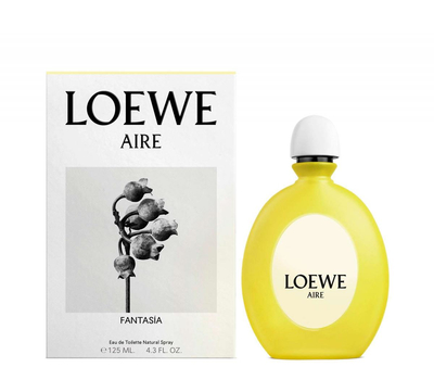 Loewe Aire Fantasia 144303