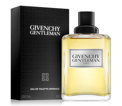 Givenchy Gentleman 144372