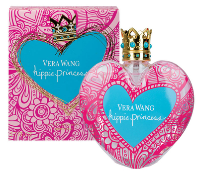 Vera Wang Hippie Princess 144988