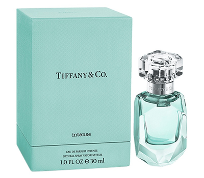 Tiffany Tiffany & Co Intense 144952