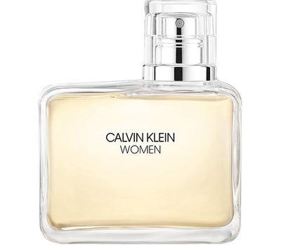 Calvin Klein Women Eau De Toilette 145754