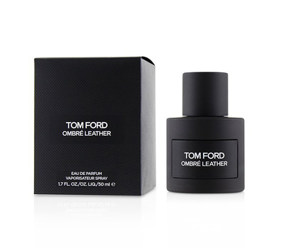 Tom Ford Ombre Leather 145176
